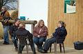 Osterlehrgang 2008 (53)